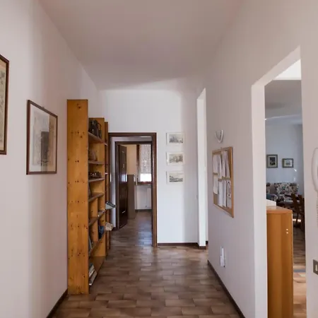 Casa Cedrus * Lainate