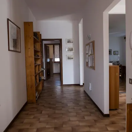 Casa Cedrus * Lainate