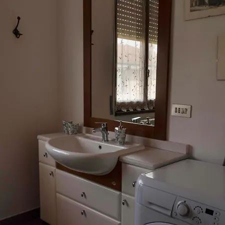 Bed and breakfast Casa Cedrus Lainate