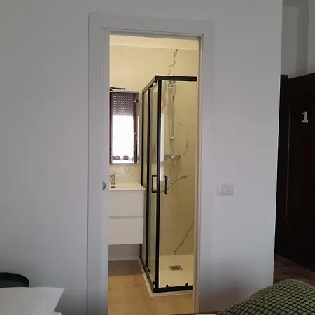 Casa Cedrus *