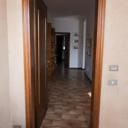 Casa Cedrus