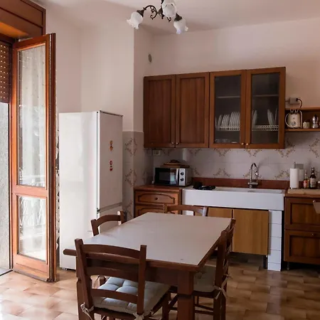 Casa Cedrus Alojamento de Acomodação e Pequeno-almoço
