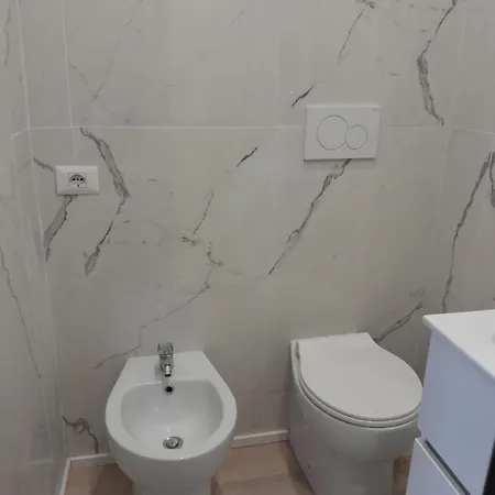 Casa Cedrus Bed & Breakfast