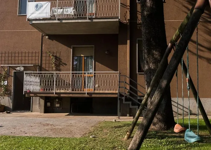 Casa Cedrus