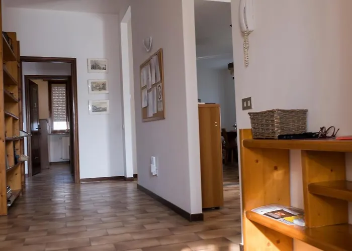 Casa Cedrus Panzió *