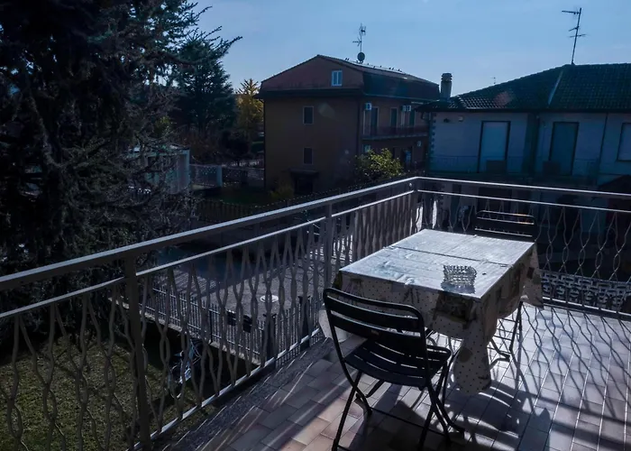 Casa Cedrus Alojamento de Acomodação e Pequeno-almoço