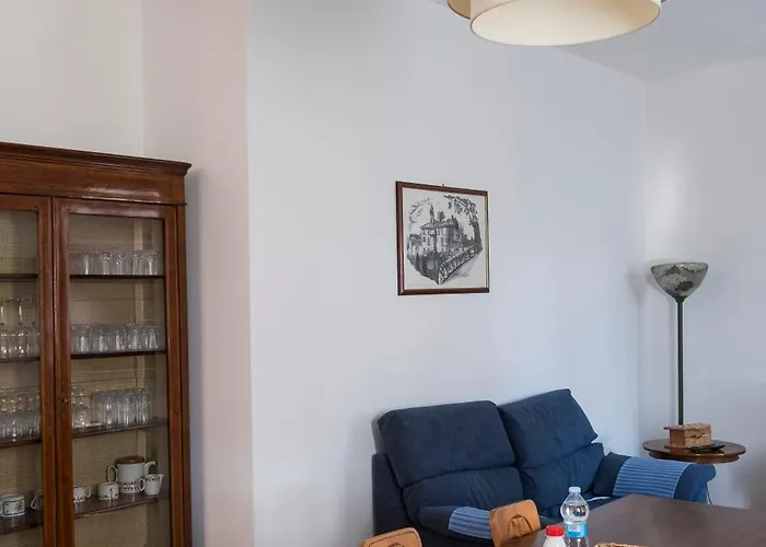 Casa Cedrus *