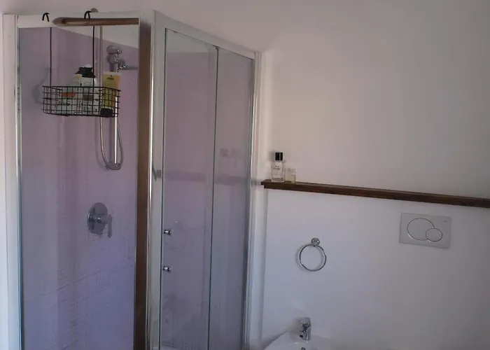 Casa Cedrus Alojamento de Acomodação e Pequeno-almoço