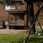 Casa Cedrus