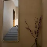 Casa Cedrus Couette-café