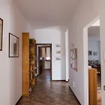 Casa Cedrus * Lainate