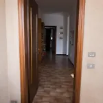Casa Cedrus