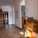 Casa Cedrus Couette-café *