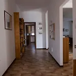 Casa Cedrus * Lainate