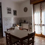Casa Cedrus Couette-café *