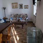 Casa Cedrus * Lainate