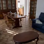 Couette-café Casa Cedrus *