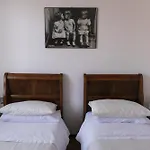 Casa Cedrus