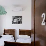 Casa Cedrus *