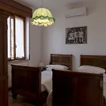Casa Cedrus Lainate