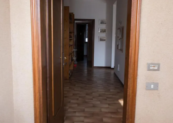 Casa Cedrus