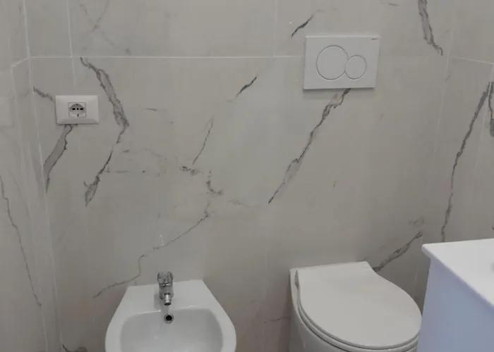 Casa Cedrus Nocleg ze śniadaniem